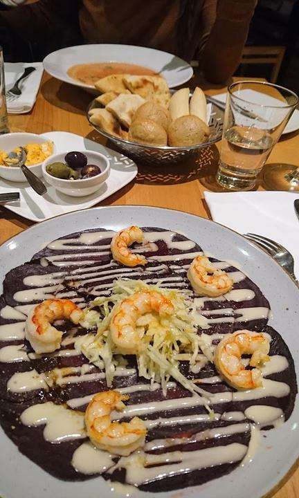 Hotel Osteria Centovini