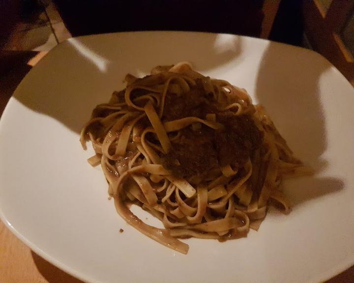 Hotel Osteria Centovini