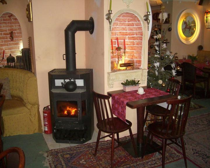 Mi Casa