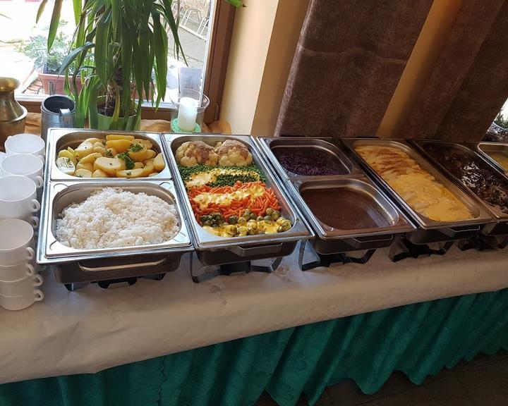 Gasthaus Alte Schule