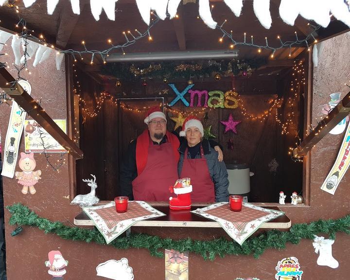 Gasthaus Alte Schule