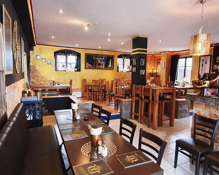Trattoria Al Castello