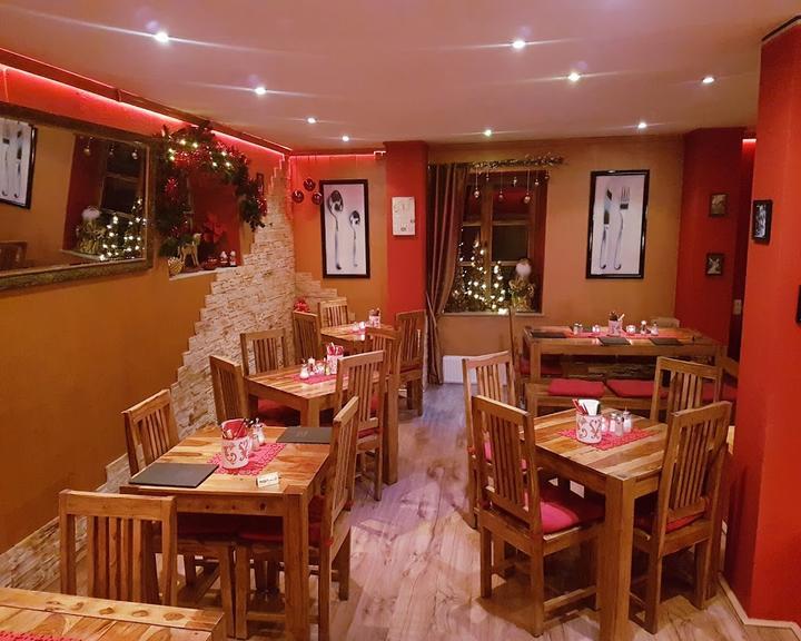 Trattoria Al Castello