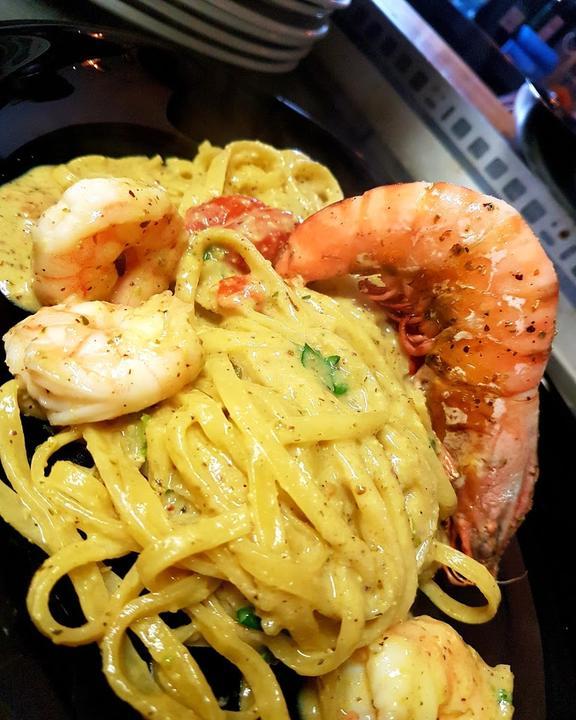 Trattoria Al Castello