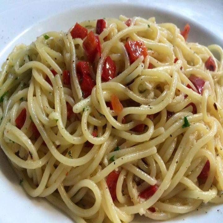 Trattoria Al Castello