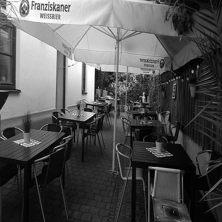 Trattoria Al Castello