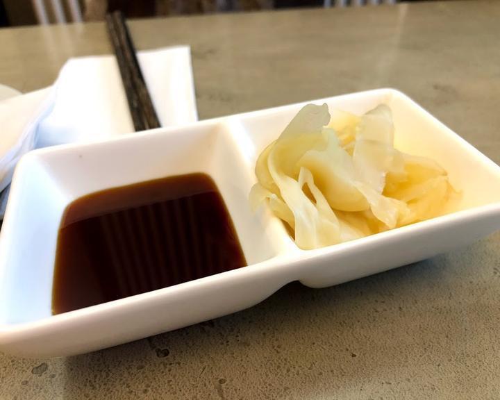 Sushi Berlin