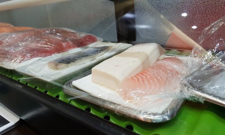 Sushi Berlin