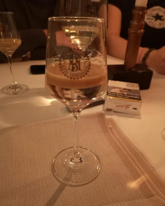 L'Oliva die Trattoria