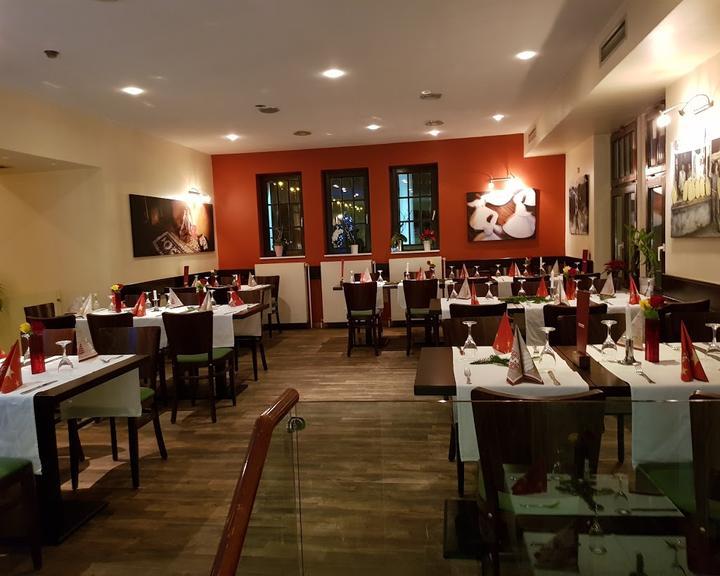 Kale Restaurant