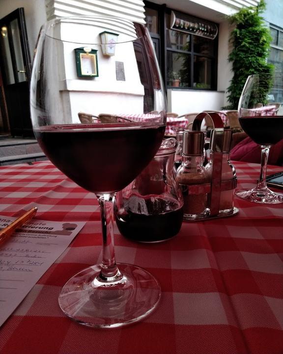 Trattoria Toscana Ristorante