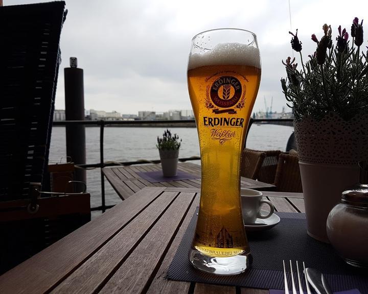 Restaurant Stricker's Kehr Wieder Spitze