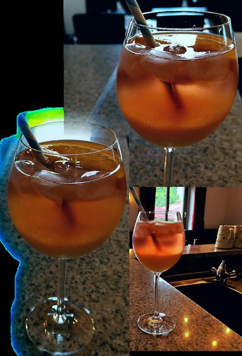 Ristorante Al Castello