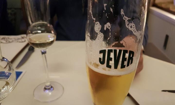 Osteria-La Grappa