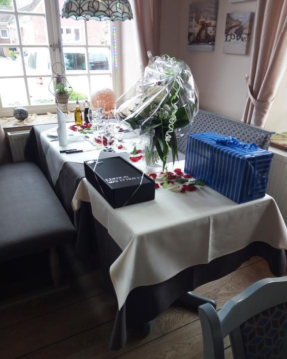 Osteria-La Grappa