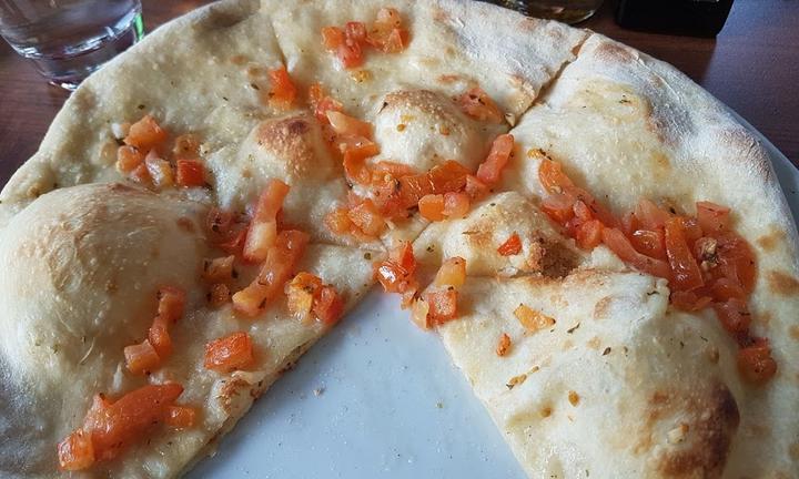 L'Osteria Hahnenstraße