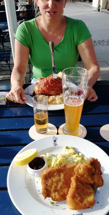 Cafe Taglich