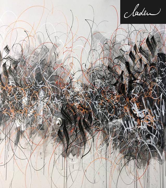 Laden Hausgemacht Speisen