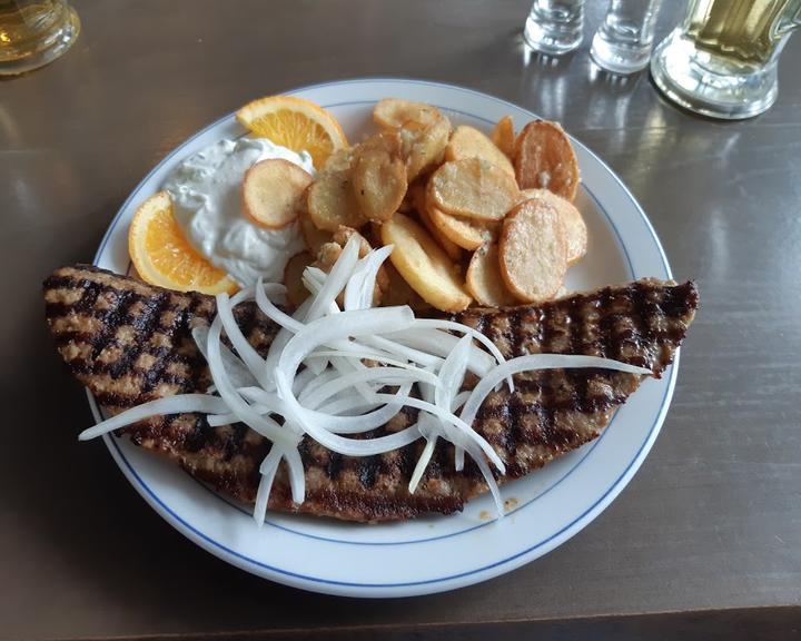 Herkules