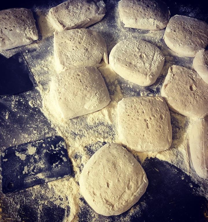 Akdeniz Doner & Pizza