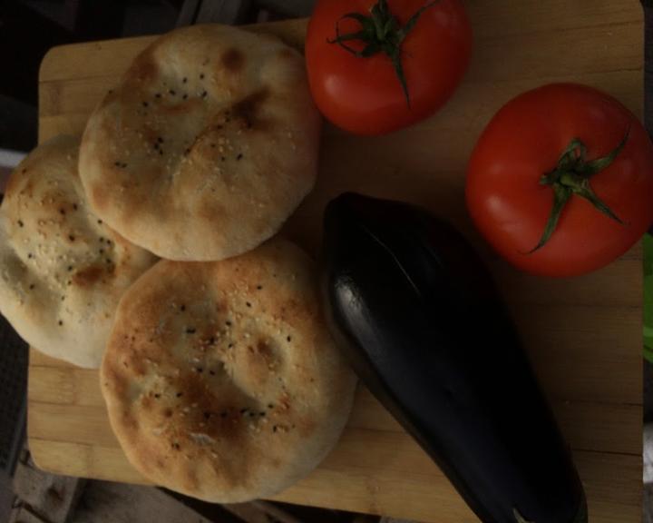 Akdeniz Doner & Pizza