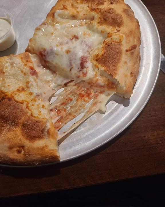 Pizza Factory