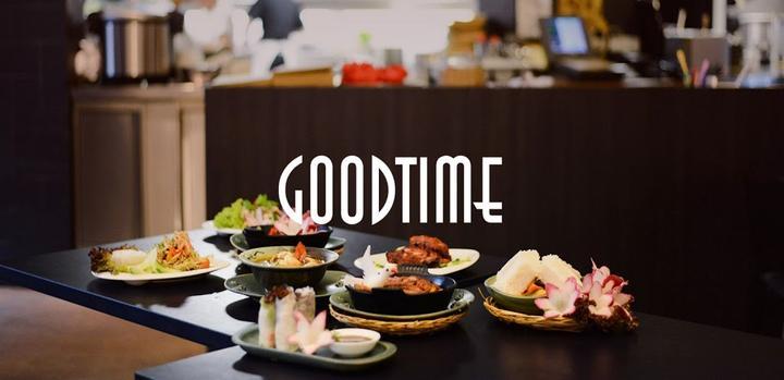 Goodtime