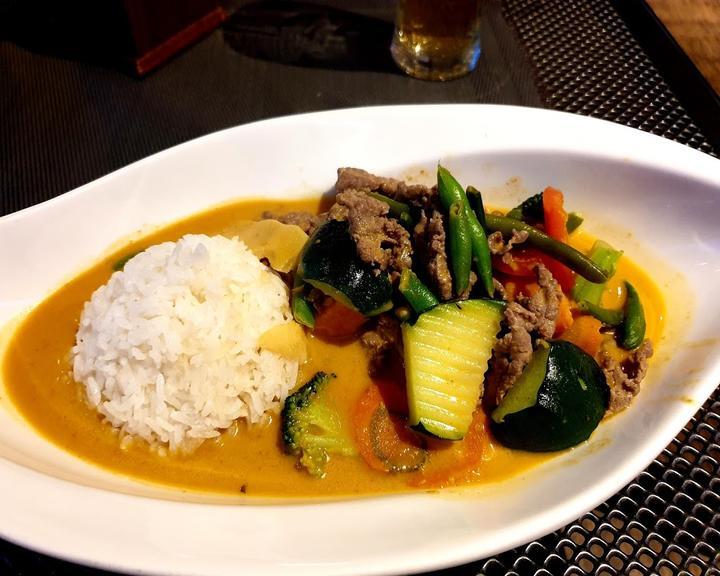 Viet Long Restaurant