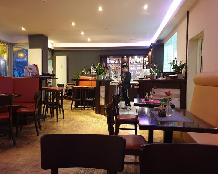 Viet Long Restaurant