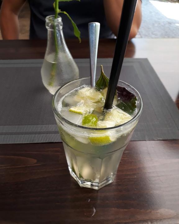 Viet Long Restaurant