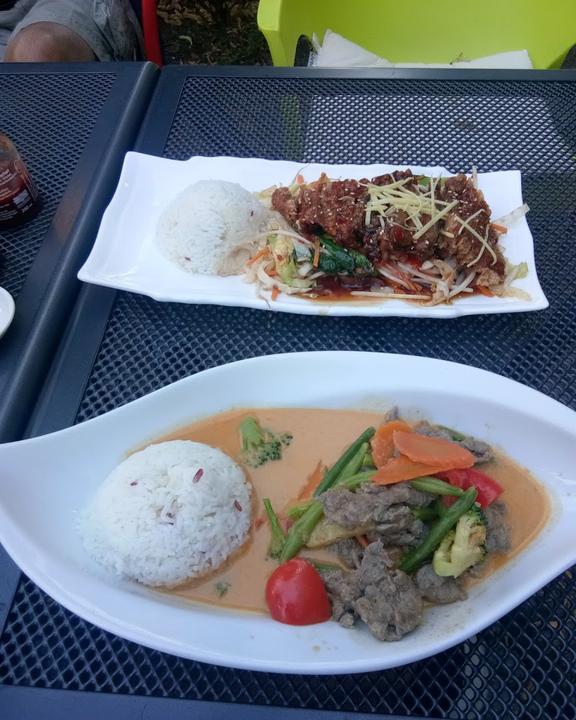 Viet Long Restaurant