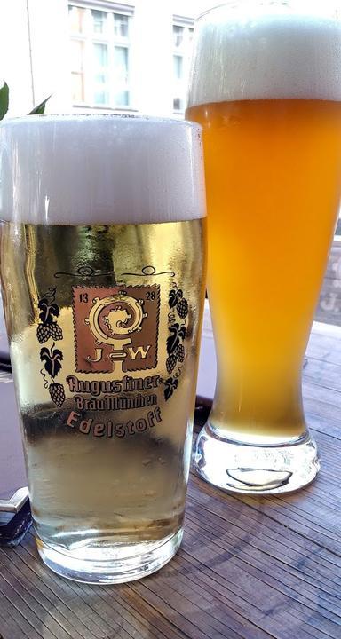 CordoBAR