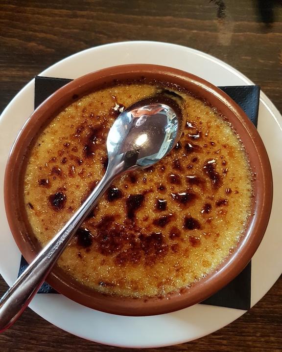 CordoBAR
