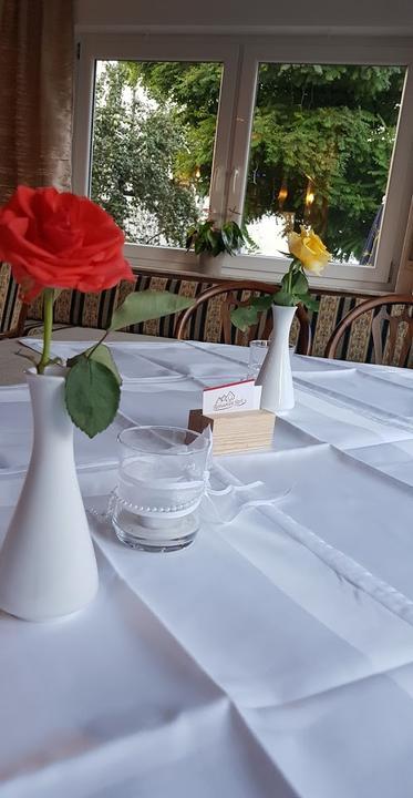 Restaurant Reck