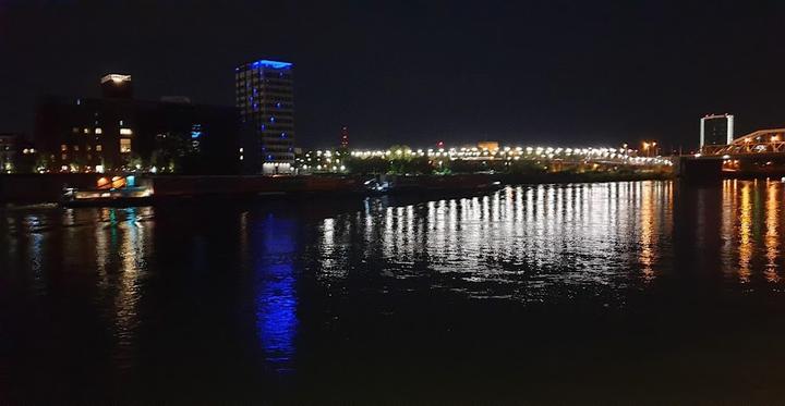 tialini Ludwigshafen