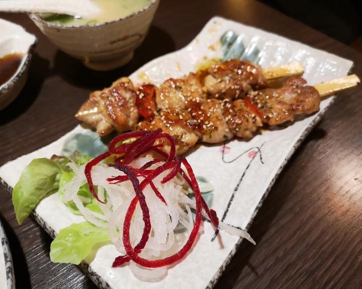 Osaka