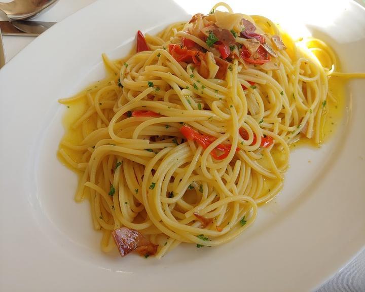 L'Ancora