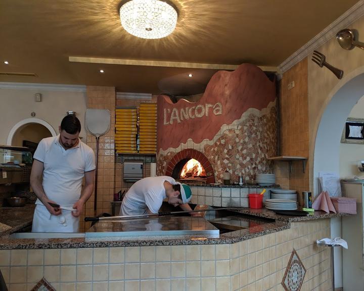 L'Ancora