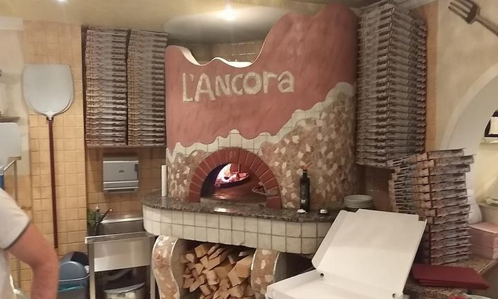 L'Ancora
