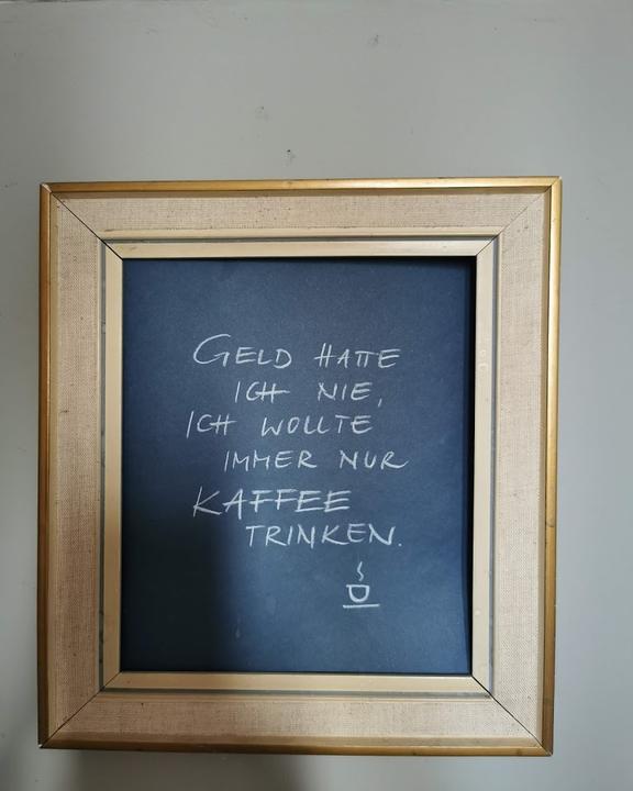 Vilja Cafe Deli