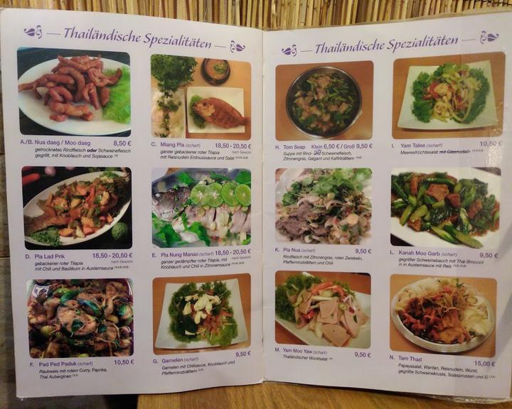 Krua Thai