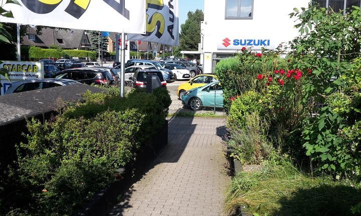 Restaurant Mylos