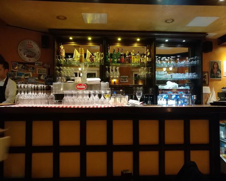 Ristorante Dante