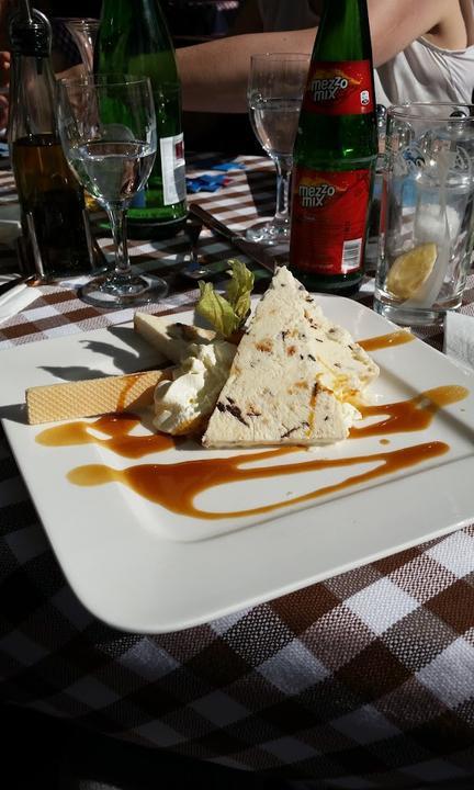 Ristorante Dante