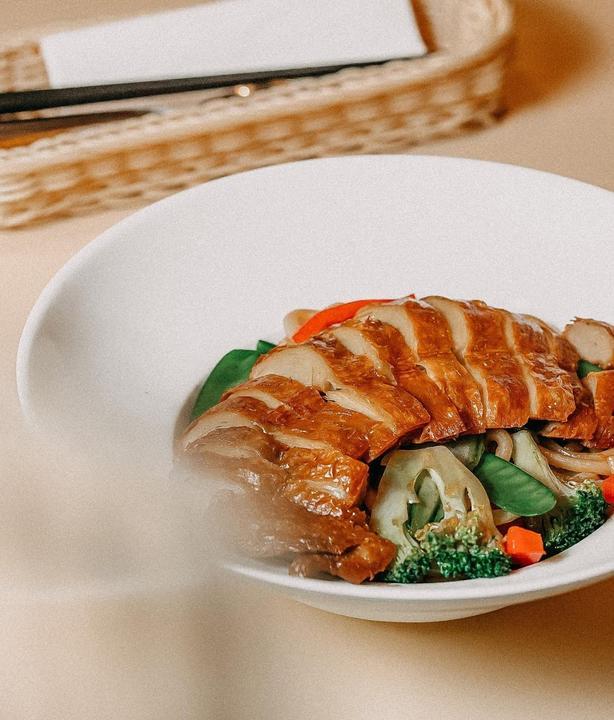 Pho House