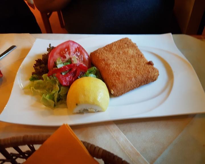 Rhodos Grill