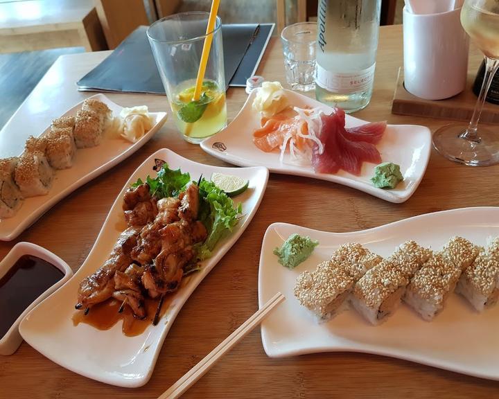 Bento Box Köln-Nord