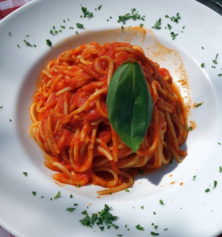 Ristorante Brunello