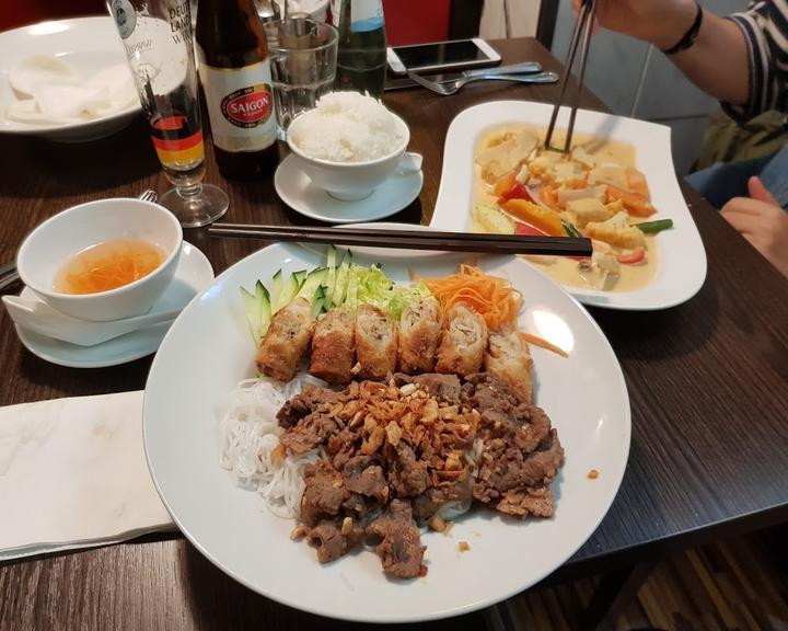 Wokboy Dusseldorf