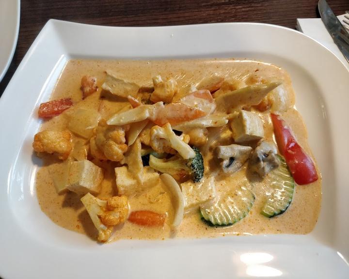 Wokboy Dusseldorf
